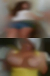 Local Florida swingers