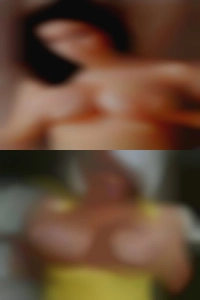 Malliegraybeal1978, women in Baytown, TX fuck