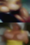 Mature female looking sex