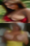 Mature female masturbation
