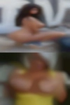 Meet with horny girls number