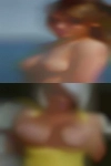 Meet women that fucked