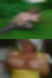 MelamieRouth, eat pussy