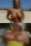 Midget fuck buddy