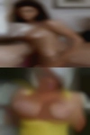 Milfs from