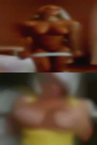 Minnieboehm, wife fuck