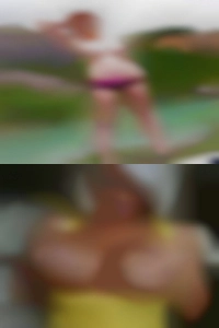 Mitsukobibos364, horny women