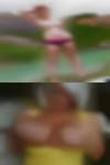 Naked girl Montrose