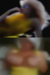 Naked girls from San Antonio