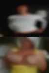 Naked girls Gunter