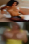 Nude girls McLeansboro