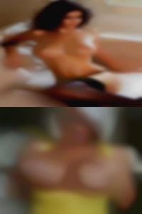 oonaToby, swingers