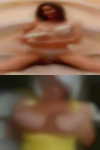 Plus sexy mature women