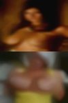 Port Lucie horny housewives
