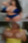 Private sex Montreal