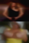 Pussy