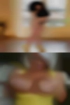 Sexy old woman swinger