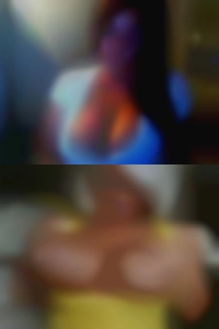 ThorntonOmara, seniors looking to have sex with
