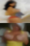 Very sexy girls