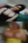 Where are sexy woman Maine