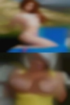 Women looking for strings sex