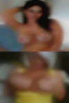 Women Michigan want fuck