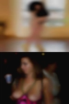 Adult personals