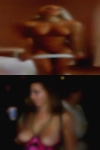 Casual encounters near