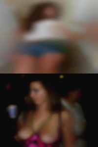 celestafrind, free nude