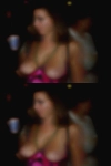 Cheating married woman
