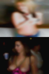 christabellaMuroski1999, free pussy