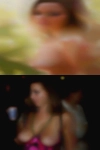 Dating Belen