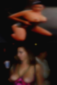 doreenhilton, Missouri swingers club