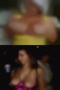 emilywolnik, fuck local