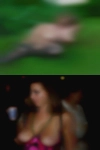 Free Modesto, naked girls