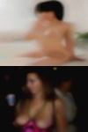 Free Vermont naked girls