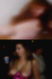 Gillionmingori, adult personals