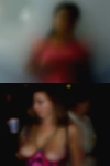 Girls Athens, wants have