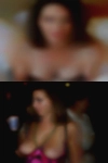 Girls looking cheat want sex