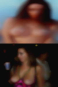 Giselehardie, swinger clubs in Fenton,