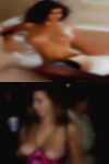 Horny boys looking sluts