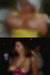 Horny females Dover