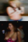 Horny girls Dearborn