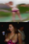 Horny woman Enfield