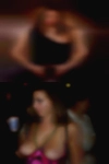 Horny women