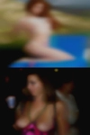 Iowa amateur swingers free