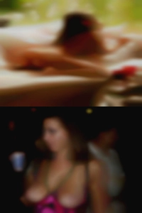 jerrimartindale, nude girls