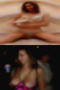 Leetalbert, sex in Maine