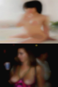 linhrunels1974, nude girls