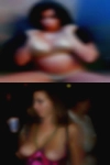 Local personals Joplin